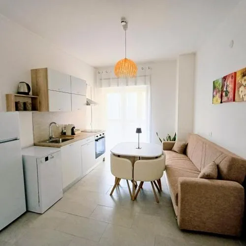 Be Home Politeama photo 36