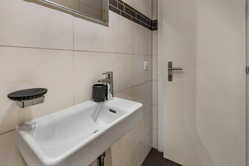 Crans-Montana appartement 4 pers