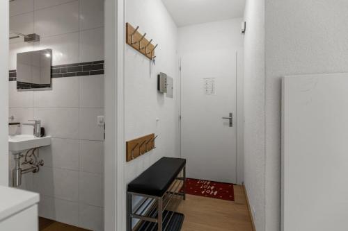 Crans-Montana appartement 4 pers