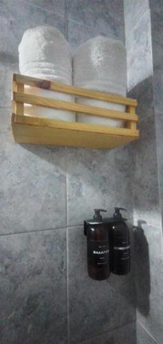 Φωτογραφία από το άλμπουμ του Depto eucaliptus σε Pinamar