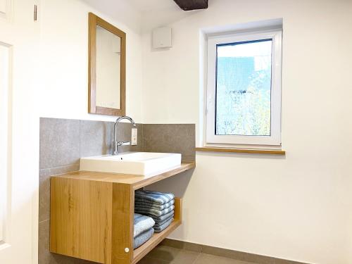 Fotografie z fotogalerie ubytování BergArt v destinaci Eslohe