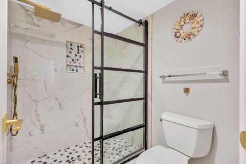 2119 Villamare photo 28