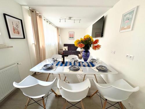 Φωτογραφία από το άλμπουμ του Le Mazal σε Geispolsheim