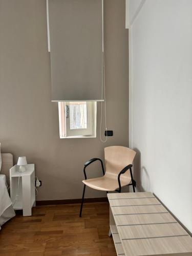 Φωτογραφία από το άλμπουμ του Lo Re City rooms στο Λέτσε