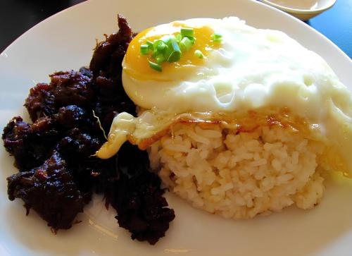 Afbeelding uit fotogalerij van Cheapest Staycation at the Metro in Manilla