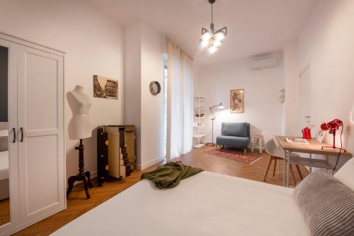 Tolmezzo apartment - 7Sundays