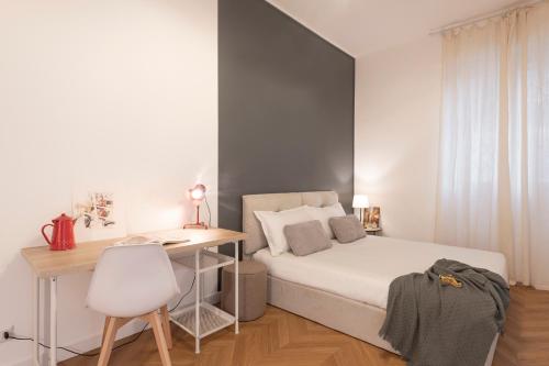 Tolmezzo apartment - 7Sundays