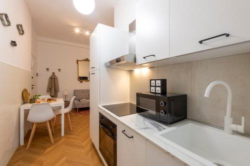 Tolmezzo apartment - 7Sundays