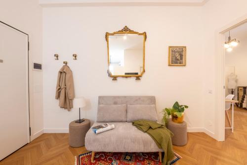 Tolmezzo apartment - 7Sundays