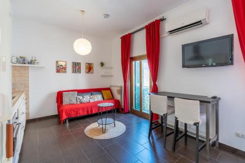 Rome-Elegant Space near metro with AC