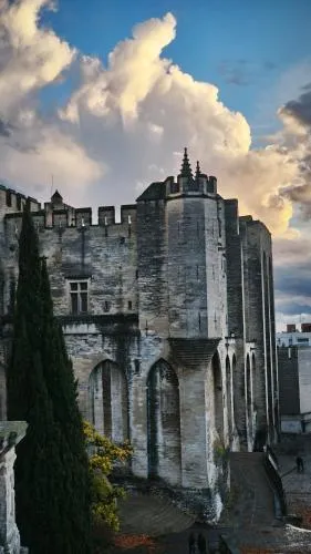 STRAVINSKY Apartments Avignon - Get our Last best deals ! photo 38