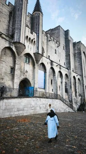 STRAVINSKY Apartments Avignon - Get our Last best deals ! photo 37