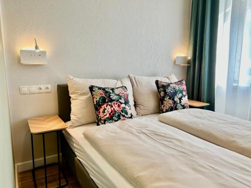 TheWICKI 0613 - Wunderschöne Apartments in Wien