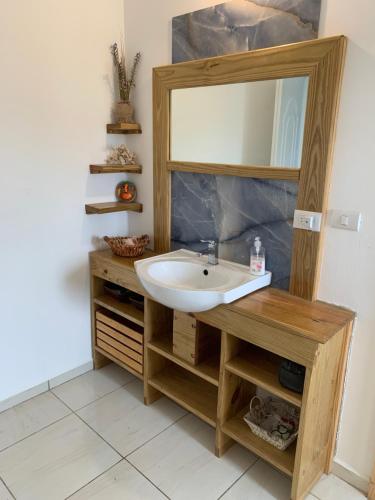 Fotografie z fotogalerie ubytování Villa Brisa del Caribe v destinaci Las Terrenas