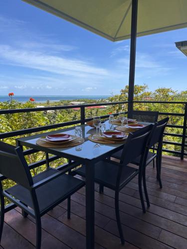 Φωτογραφία από το άλμπουμ του Heikauiki home στην Uturoa