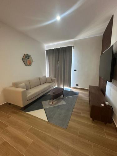 Los Magicos Apartments, Punta Cana