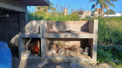 Φωτογραφία από το άλμπουμ του casa fin de semana σε Parana