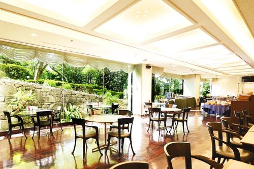 Hotel NCB