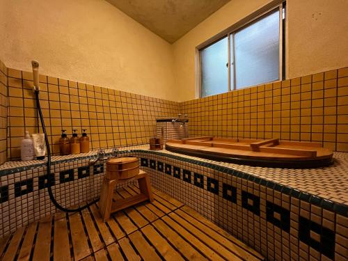 Foto de la galería de 五十番 