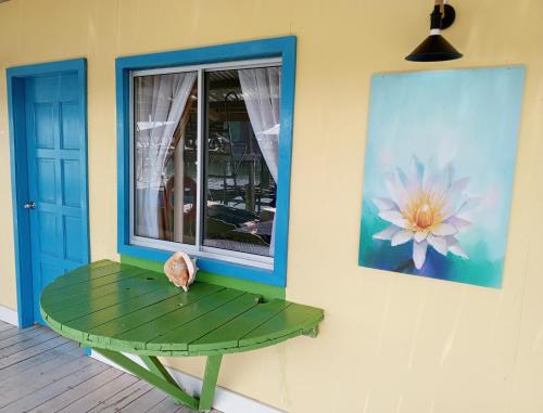 Φωτογραφία από το άλμπουμ του Turtle Garden Lodge σε Semporna