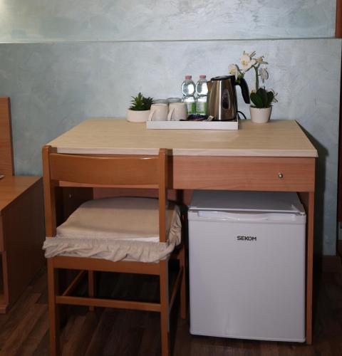 Dreamland Guesthouse