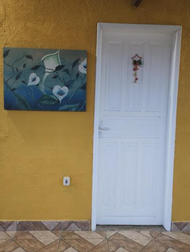 Billede fra billedgalleriet på Sobrado, frescor do Mar! i Cabo Frio