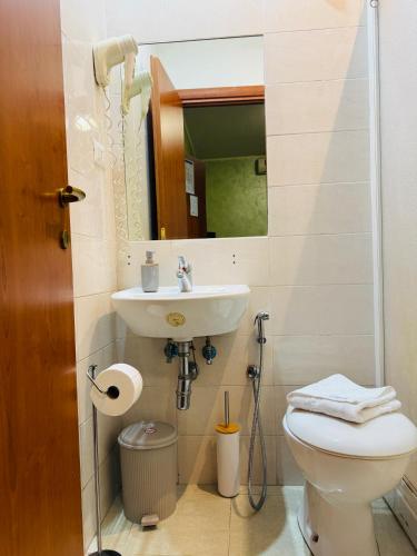 Dreamland Guesthouse