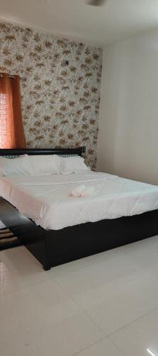 Galeriebild der Unterkunft Sukriti Homestay in Davanagere