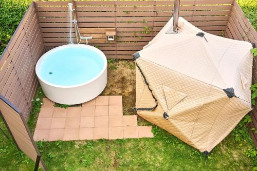 Billede fra billedgalleriet på Atami Regalo - Vacation STAY 62917v i Atami