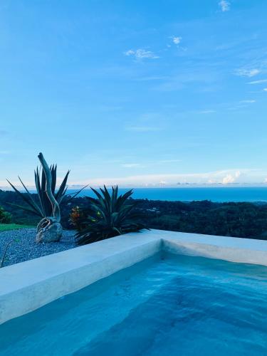 Villa Brisa del Caribe