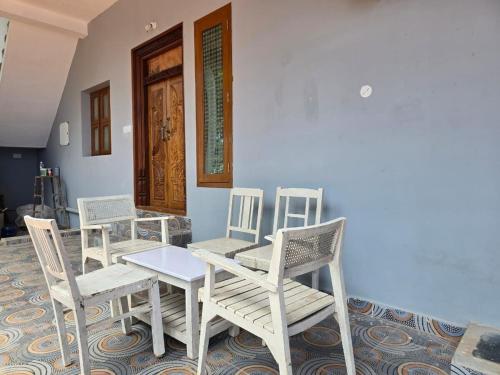 Φωτογραφία από το άλμπουμ του Elite heaven stay σε Kuilapayam