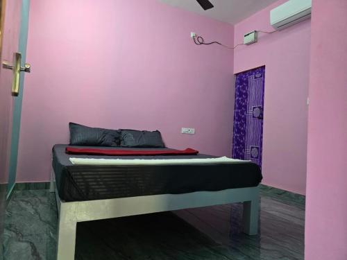 Φωτογραφία από το άλμπουμ του Elite heaven stay σε Kuilapayam