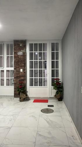 Ảnh trong thư viện ảnh của casa santacruz ở Guadalajara