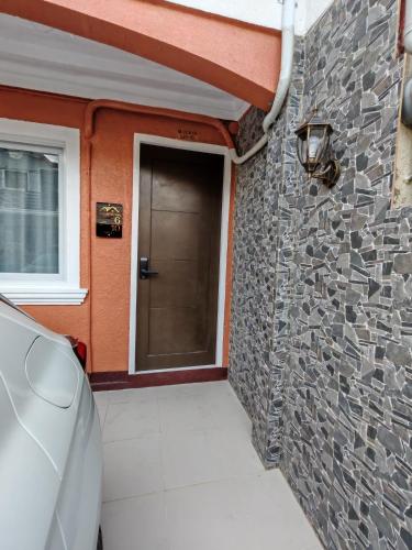 Fotografie z fotogalerie ubytování Chi's Homestaycation v destinaci Lapu Lapu City