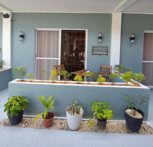 Foto de la galería de The Village Panglao en Panglao City