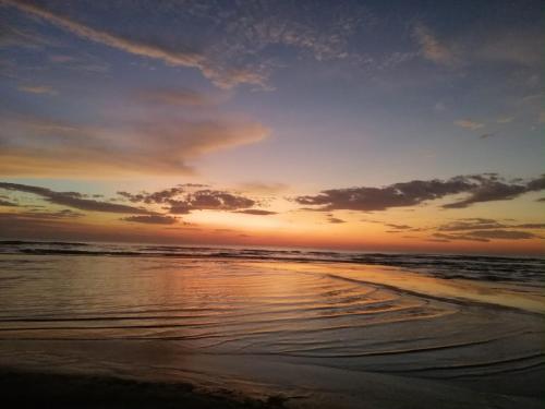 Φυσικό τοπίο κοντά σε αυτό το κάμπινγκ