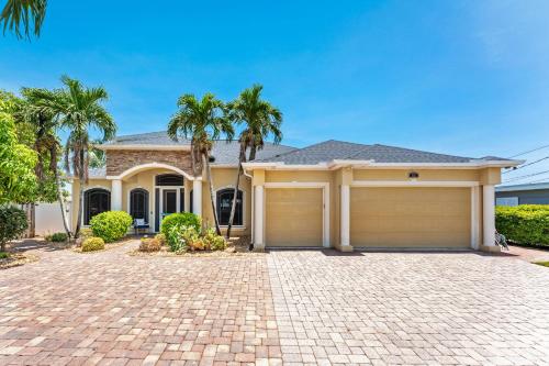 Fotografie z fotogalerie ubytování 115 Chipola Rd v destinaci Cocoa Beach