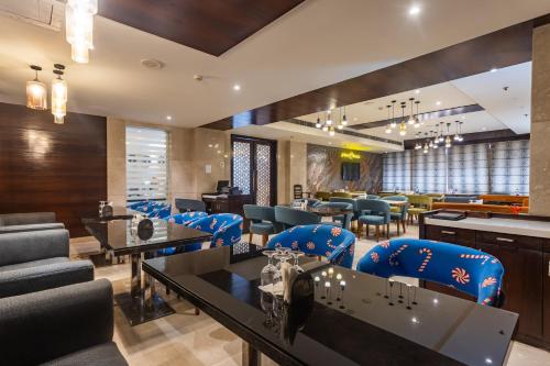 Φωτογραφία από το άλμπουμ του Siddhartha Diyalo σε Bīrganj