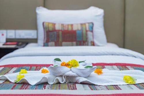 Φωτογραφία από το άλμπουμ του Siddhartha Diyalo σε Bīrganj