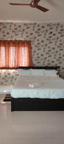 Galeriebild der Unterkunft Sukriti Homestay in Davanagere