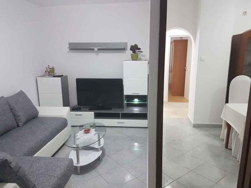 Apartment Crikvenica 6