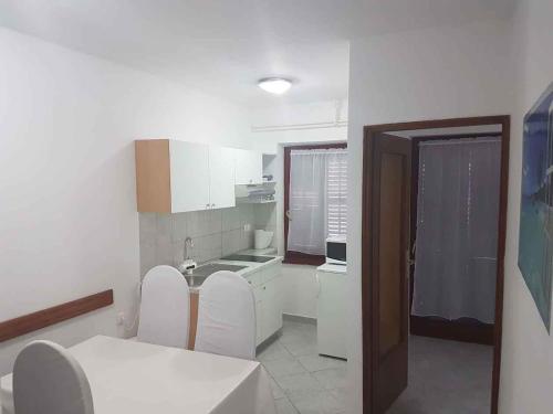 Apartment Crikvenica 6