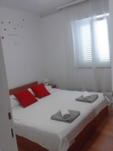 Apartment Crikvenica 6