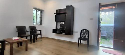 Imagen de la galería de DayNight Residency by Bodhi Hideouts, en Yercaud