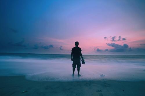 Marari Beach Resort - CGH Earth – Photos 3