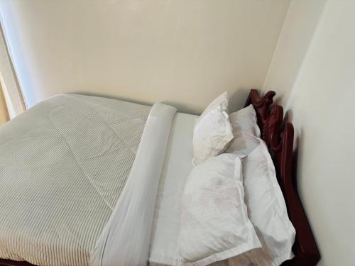 Galeriebild der Unterkunft Bella apartments in Meru