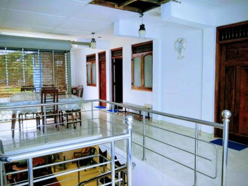 Φωτογραφία από το άλμπουμ του Jaffna Guest House σε Jaffna