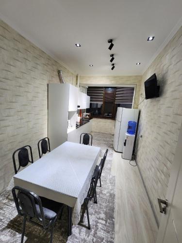 Galeriebild der Unterkunft Luxury in Samarkand