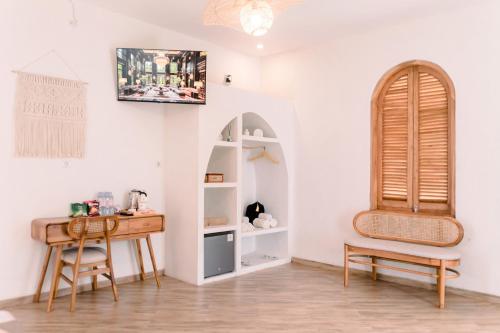 Φωτογραφία από το άλμπουμ του HANAYA Living House Pacitan σε Pacitan