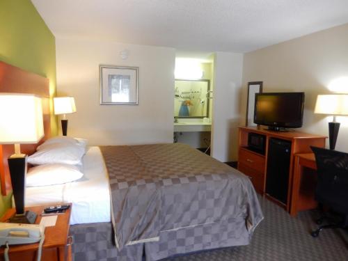 Motel 6-Luling, LA – Photos 5